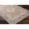 Livabliss Bodrum BDM-2350 Outdoor Safe Area Rug BDM2350-81012 - alternate 2